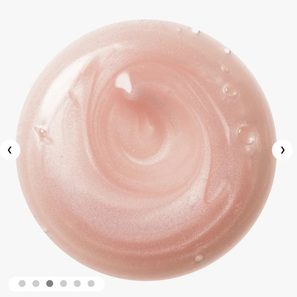 🆕️🎉HOST PICK🎉 🆕️RODIAL Soft Focus Glow Booster Drops